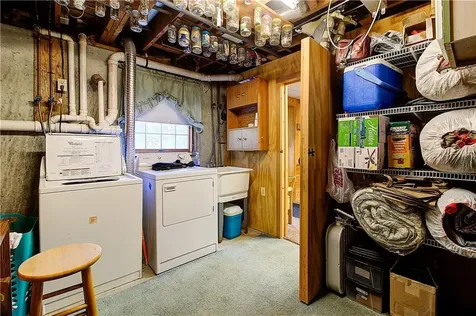 24 B Burgess Road Foster RI 02825