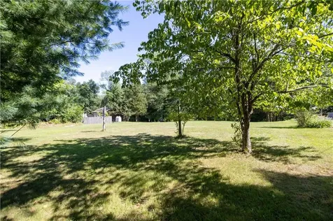 24 B Burgess Road Foster RI 02825