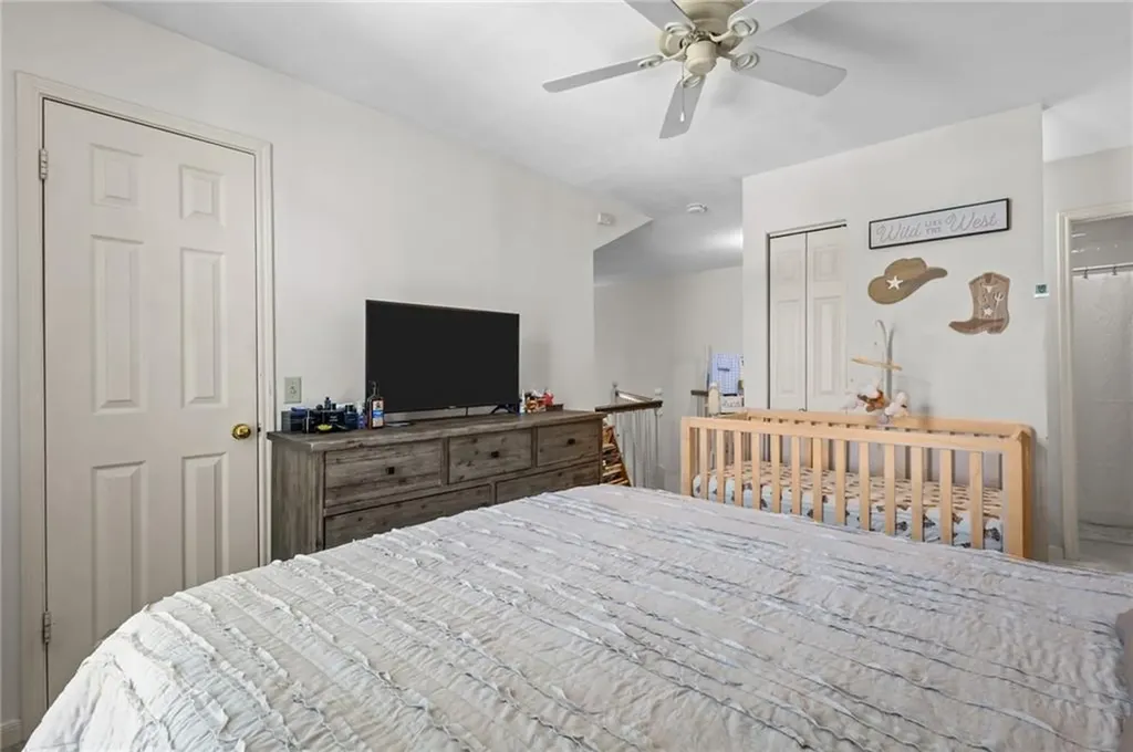 626 Smithfield Road North Providence RI 02904