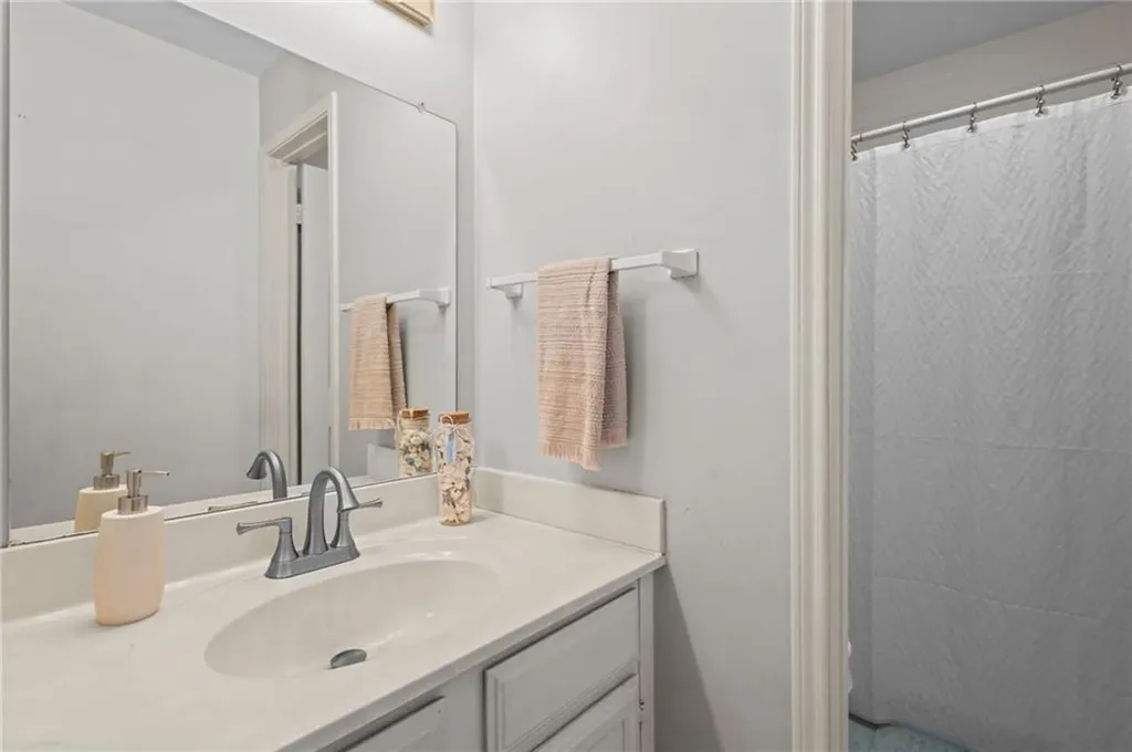 626 Smithfield Road North Providence RI 02904