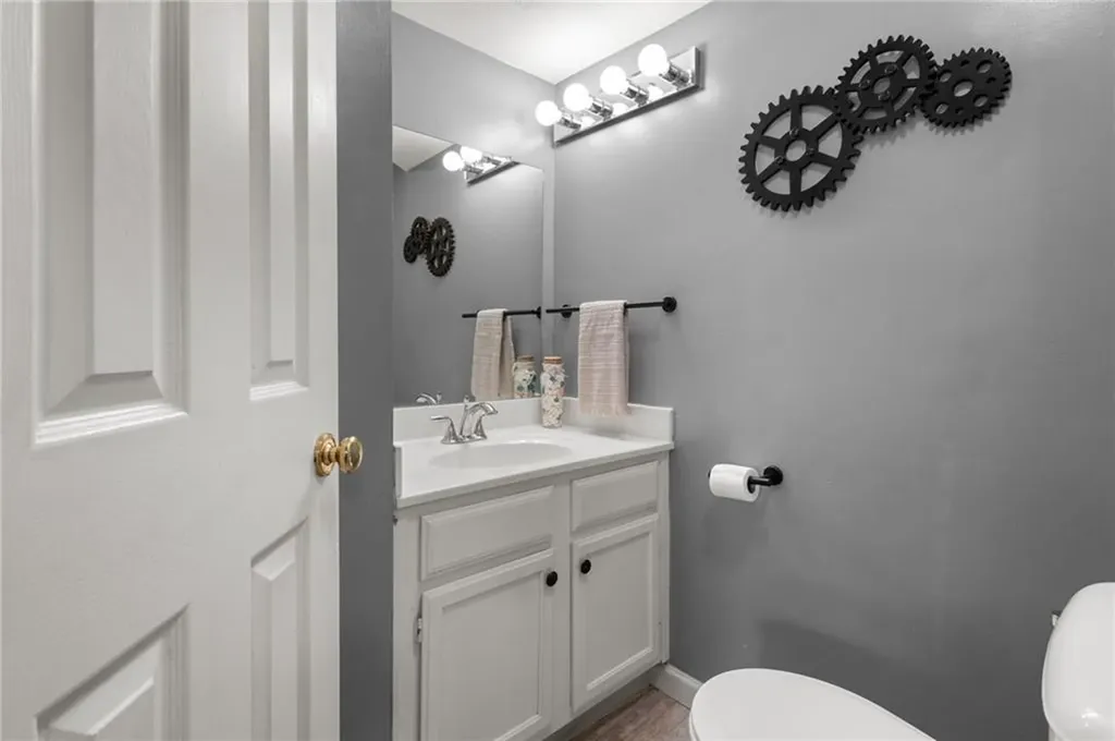 626 Smithfield Road North Providence RI 02904