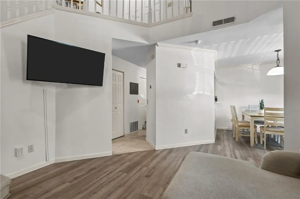 626 Smithfield Road North Providence RI 02904