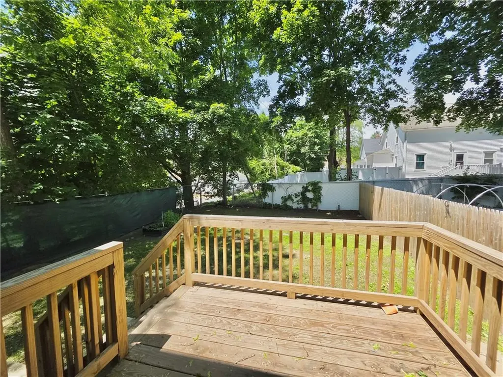 5 Greystone Avenue North Providence RI 02911