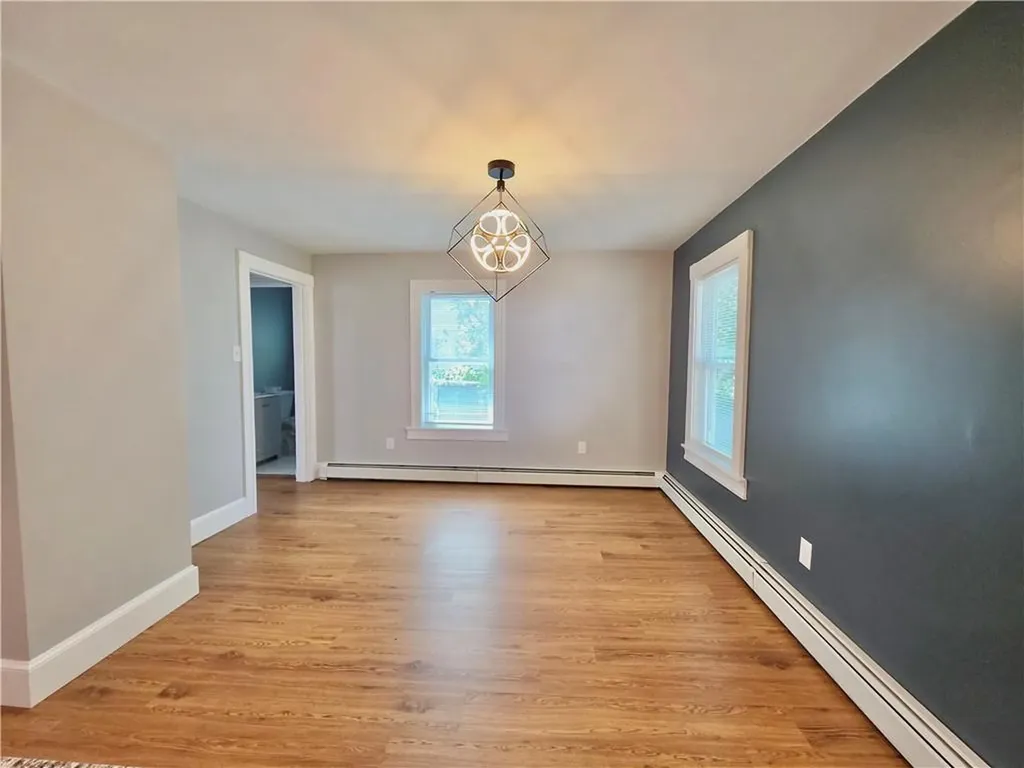 5 Greystone Avenue North Providence RI 02911