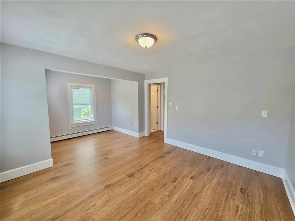 5 Greystone Avenue North Providence RI 02911
