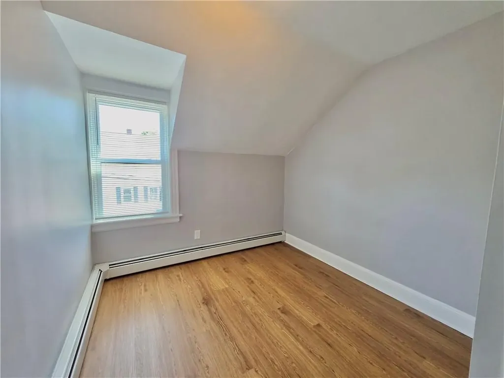 5 Greystone Avenue North Providence RI 02911