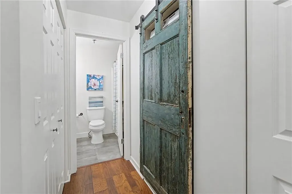 15 Higgins Street Smithfield RI 02917