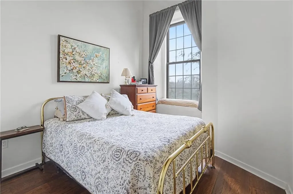 15 Higgins Street Smithfield RI 02917