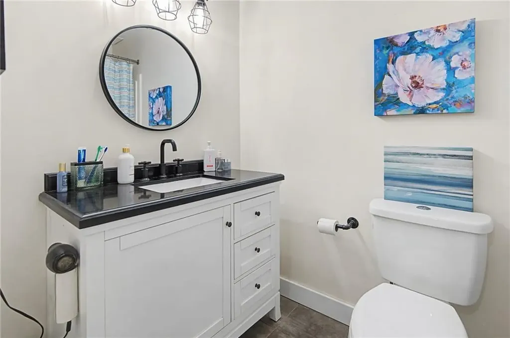 15 Higgins Street Smithfield RI 02917