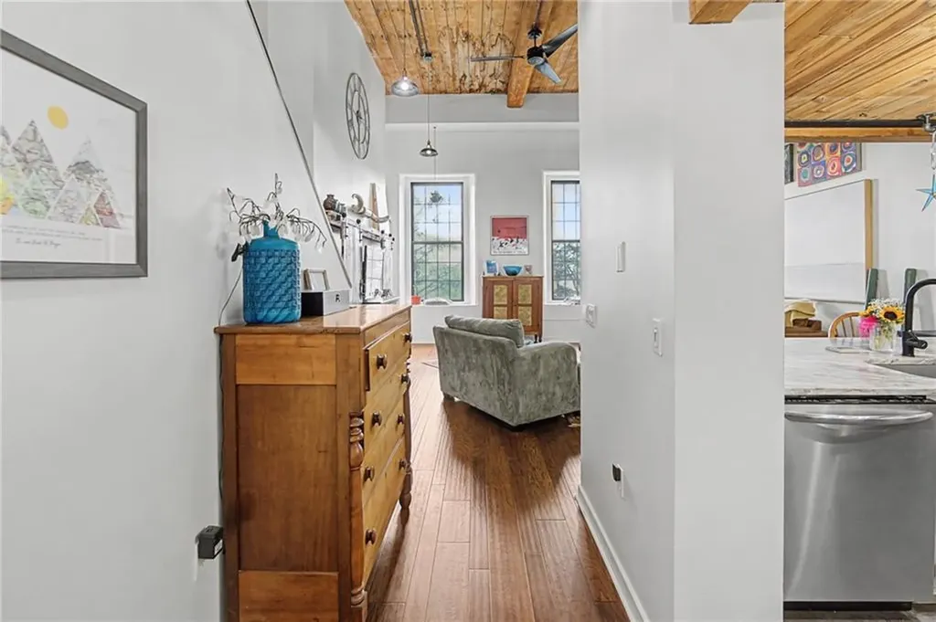 15 Higgins Street Smithfield RI 02917