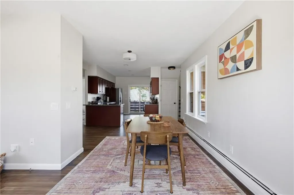 59 Bourne Avenue East Providence RI 02916