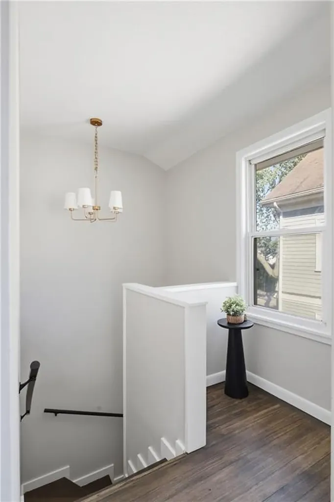 59 Bourne Avenue East Providence RI 02916