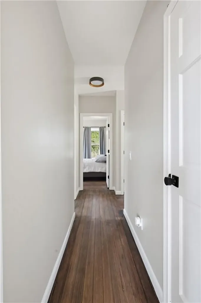 59 Bourne Avenue East Providence RI 02916