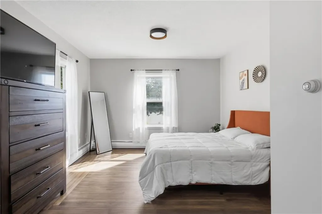 59 Bourne Avenue East Providence RI 02916