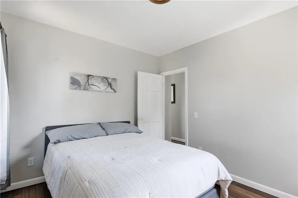 59 Bourne Avenue East Providence RI 02916