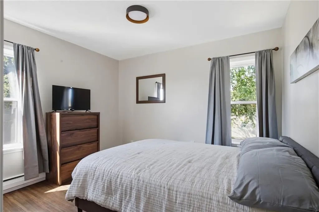 59 Bourne Avenue East Providence RI 02916