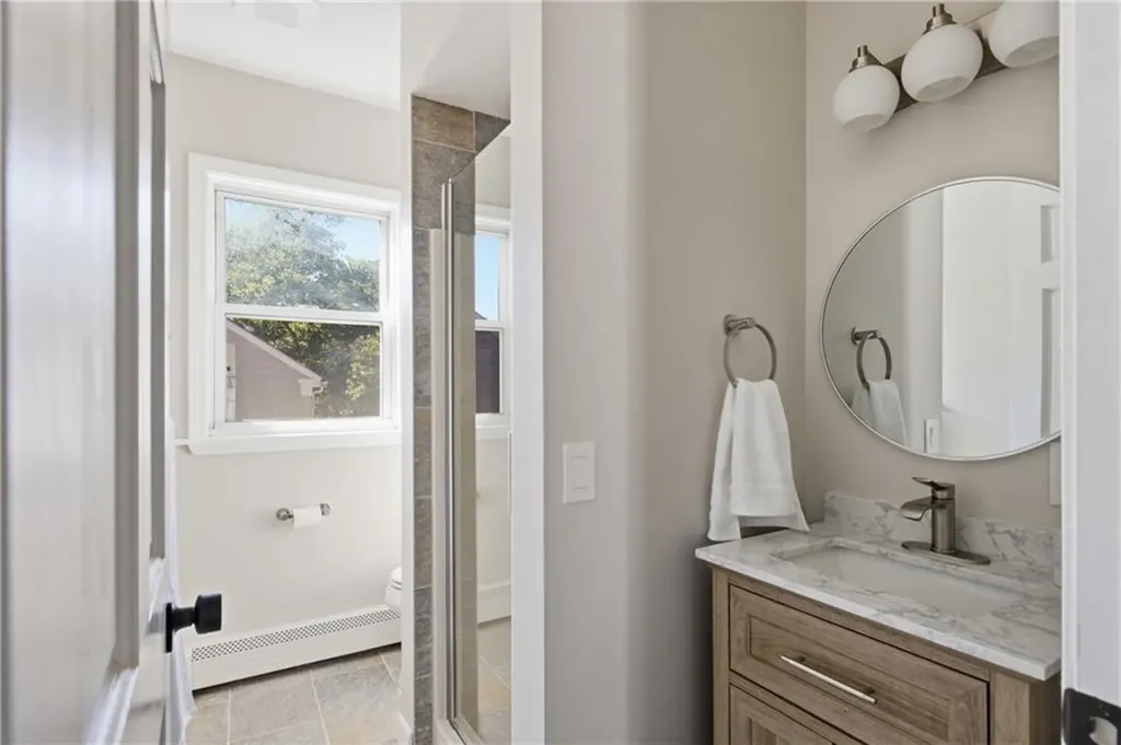 59 Bourne Avenue East Providence RI 02916