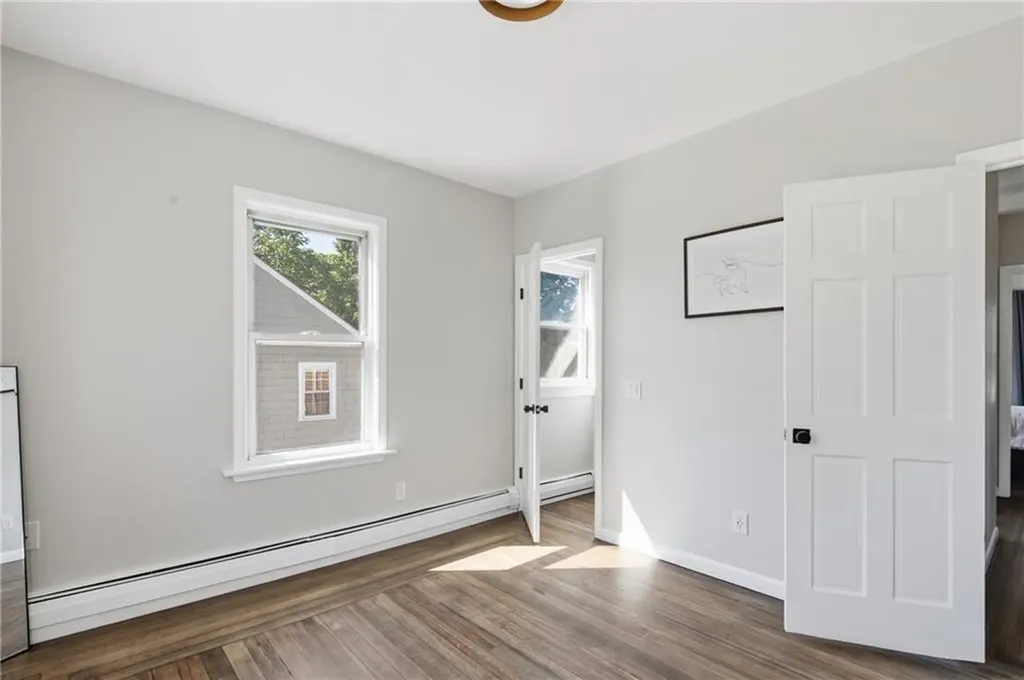 59 Bourne Avenue East Providence RI 02916