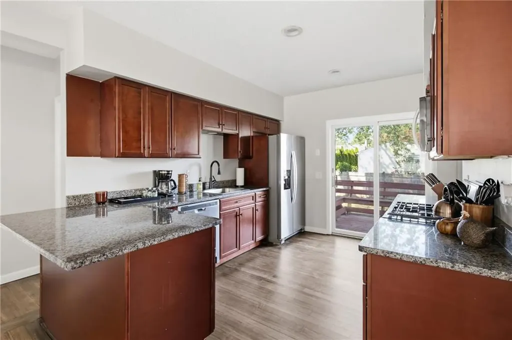59 Bourne Avenue East Providence RI 02916