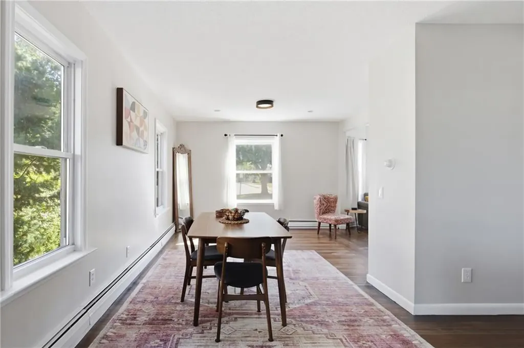 59 Bourne Avenue East Providence RI 02916