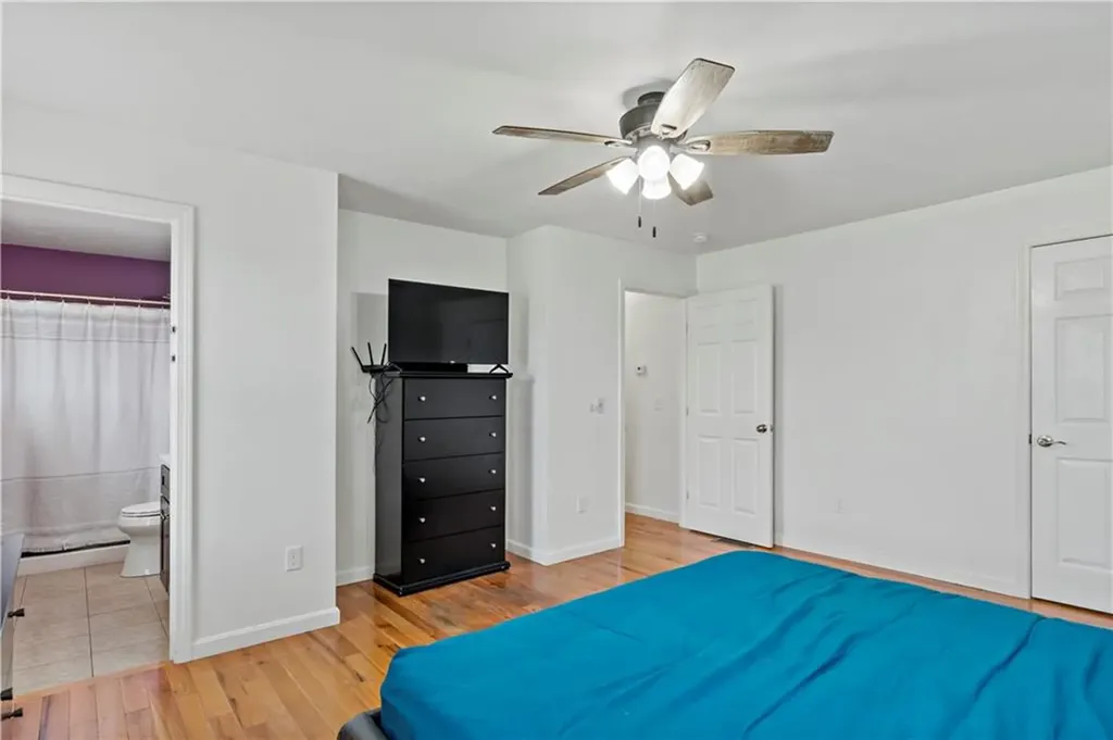 139 Danielle Drive Woonsocket RI 02895