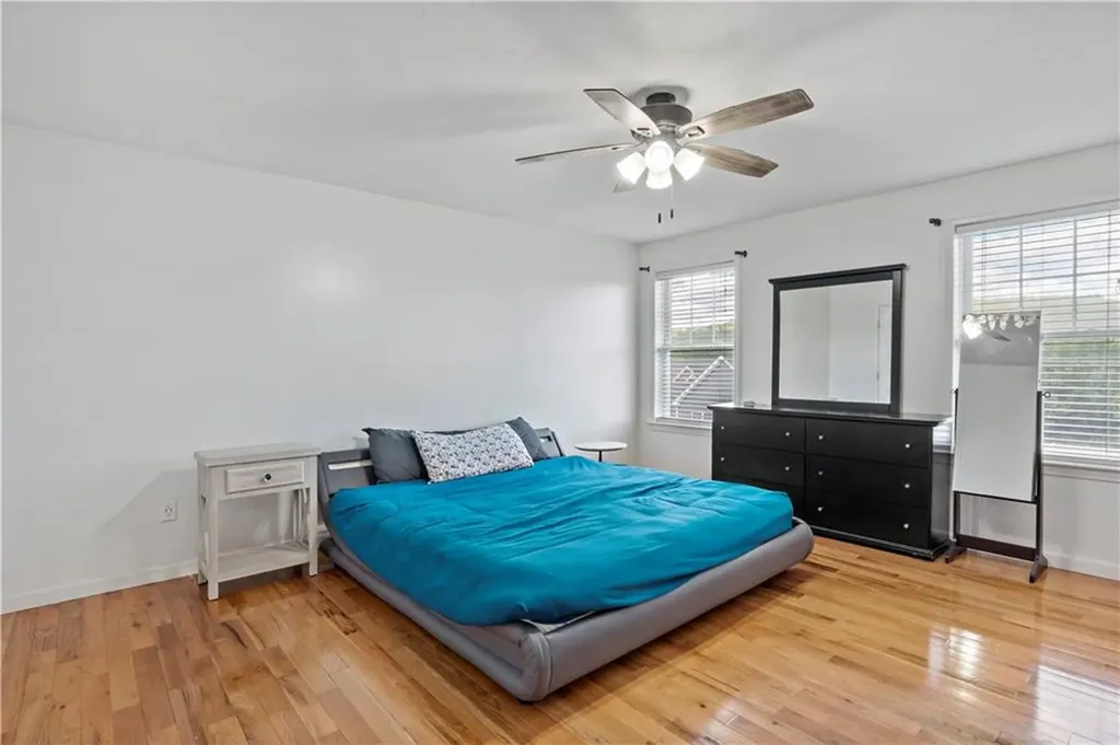 139 Danielle Drive Woonsocket RI 02895