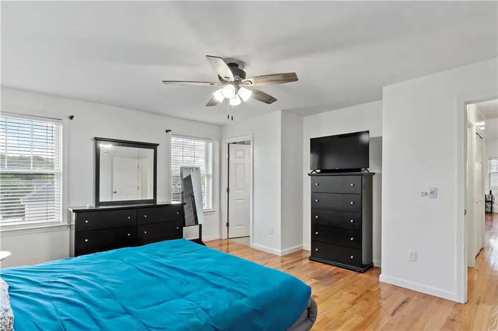 139 Danielle Drive Woonsocket RI 02895