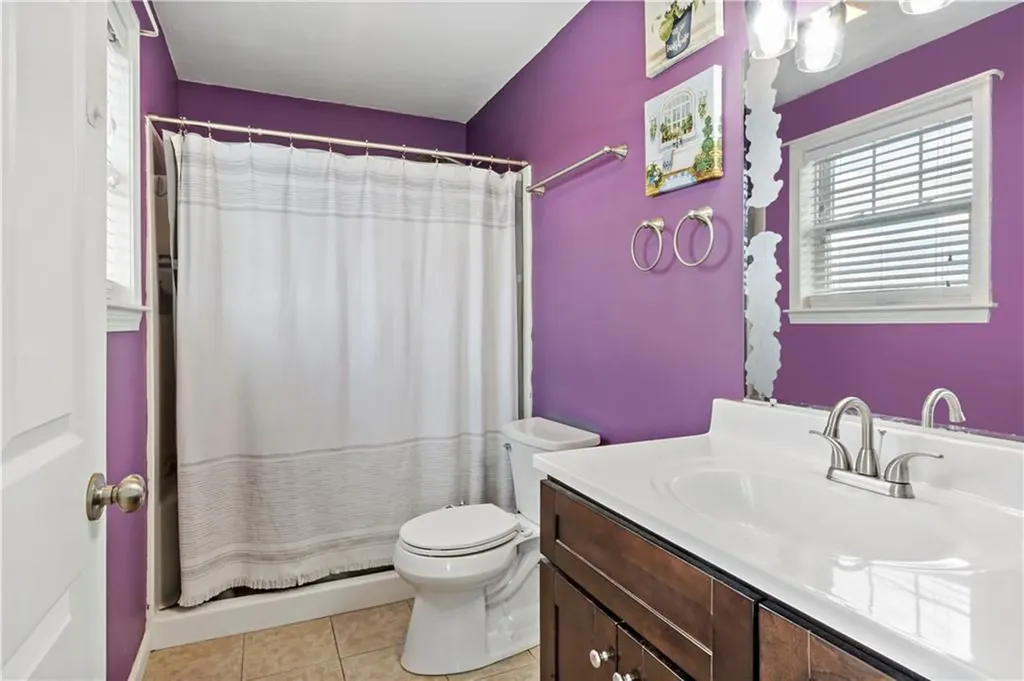 139 Danielle Drive Woonsocket RI 02895