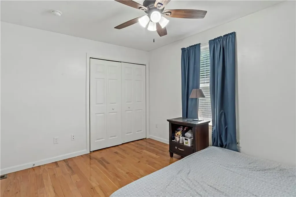 139 Danielle Drive Woonsocket RI 02895