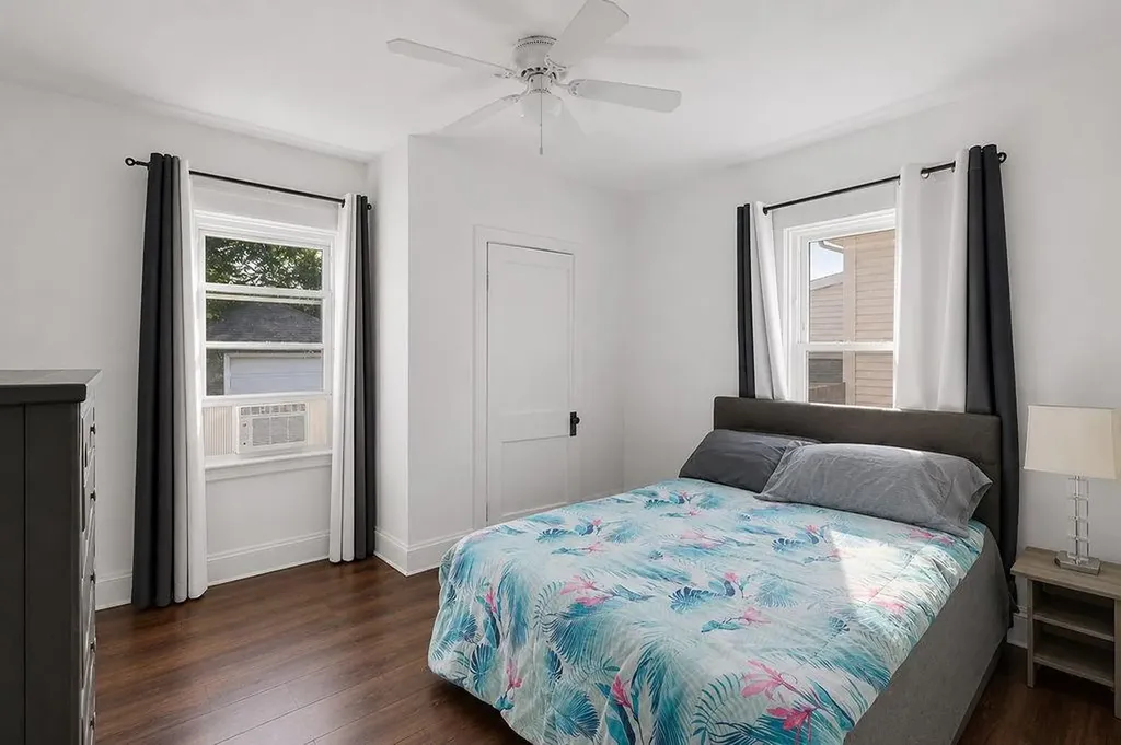 139 Fort Street East Providence RI 02914