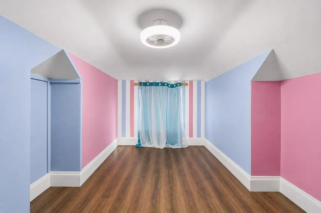 139 Fort Street East Providence RI 02914