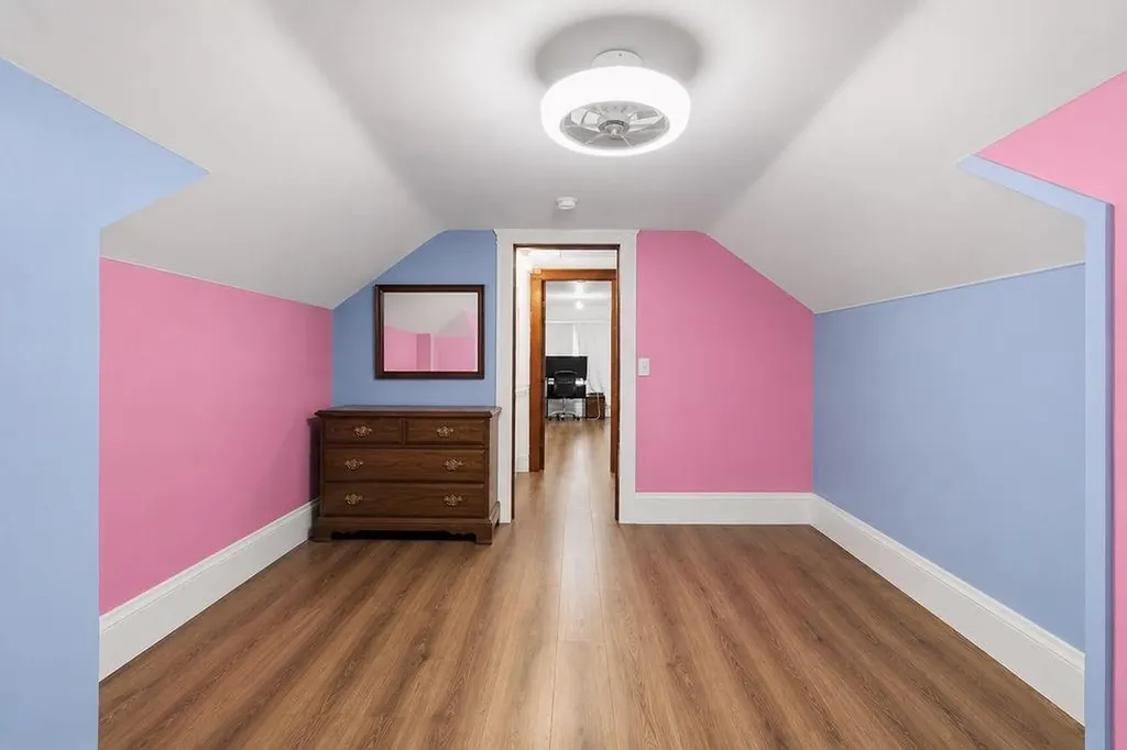 139 Fort Street East Providence RI 02914