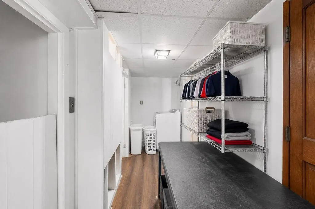 139 Fort Street East Providence RI 02914