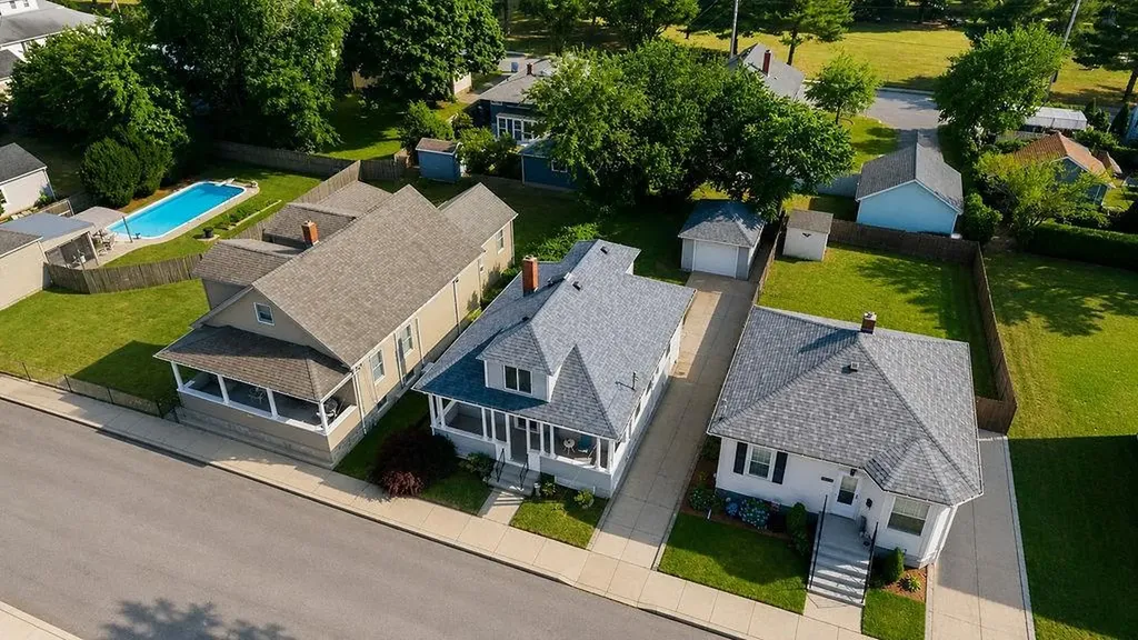139 Fort Street East Providence RI 02914
