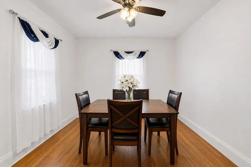139 Fort Street East Providence RI 02914