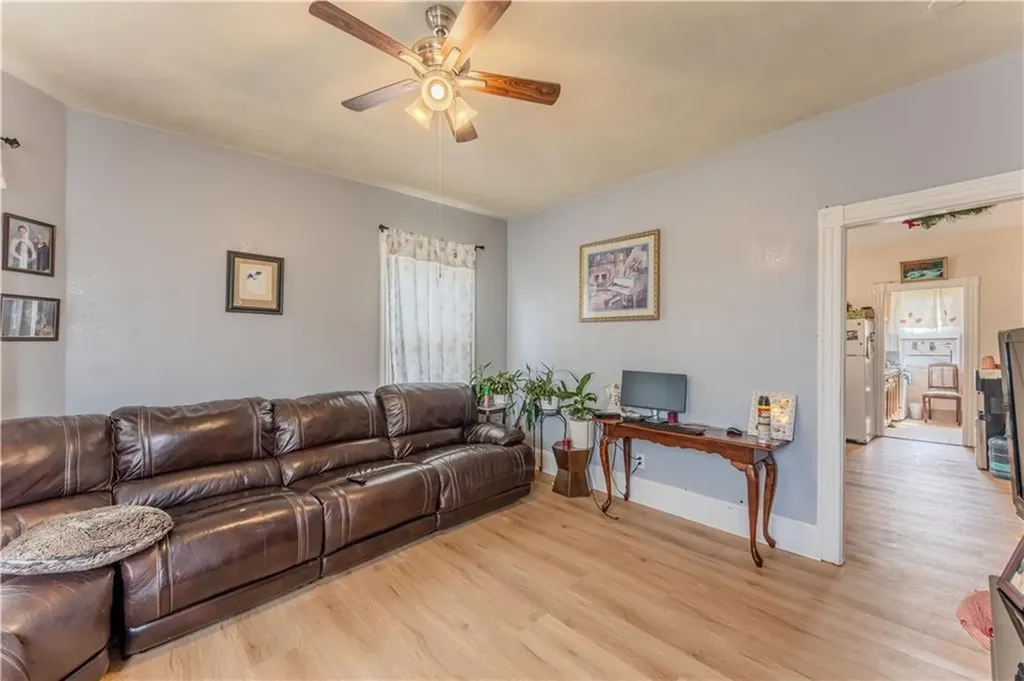 264 Douglas Avenue Providence RI 02908
