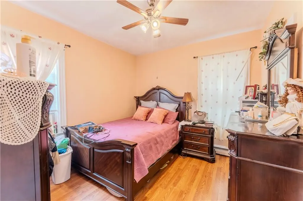 264 Douglas Avenue Providence RI 02908