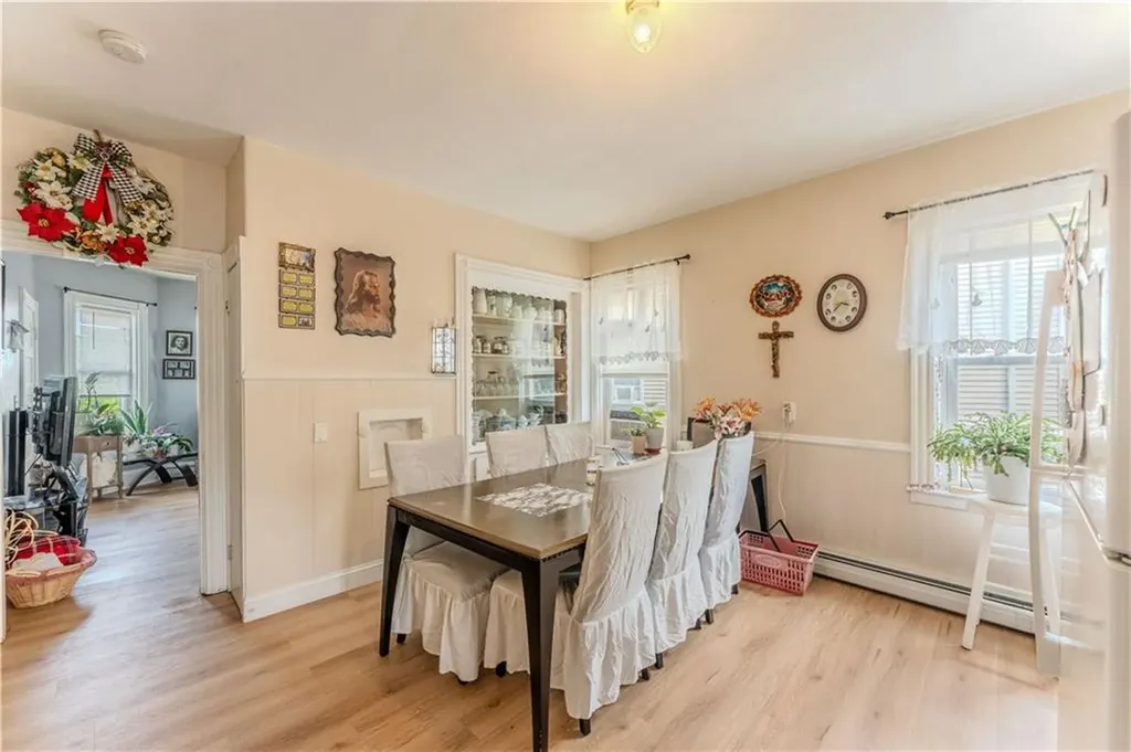 264 Douglas Avenue Providence RI 02908