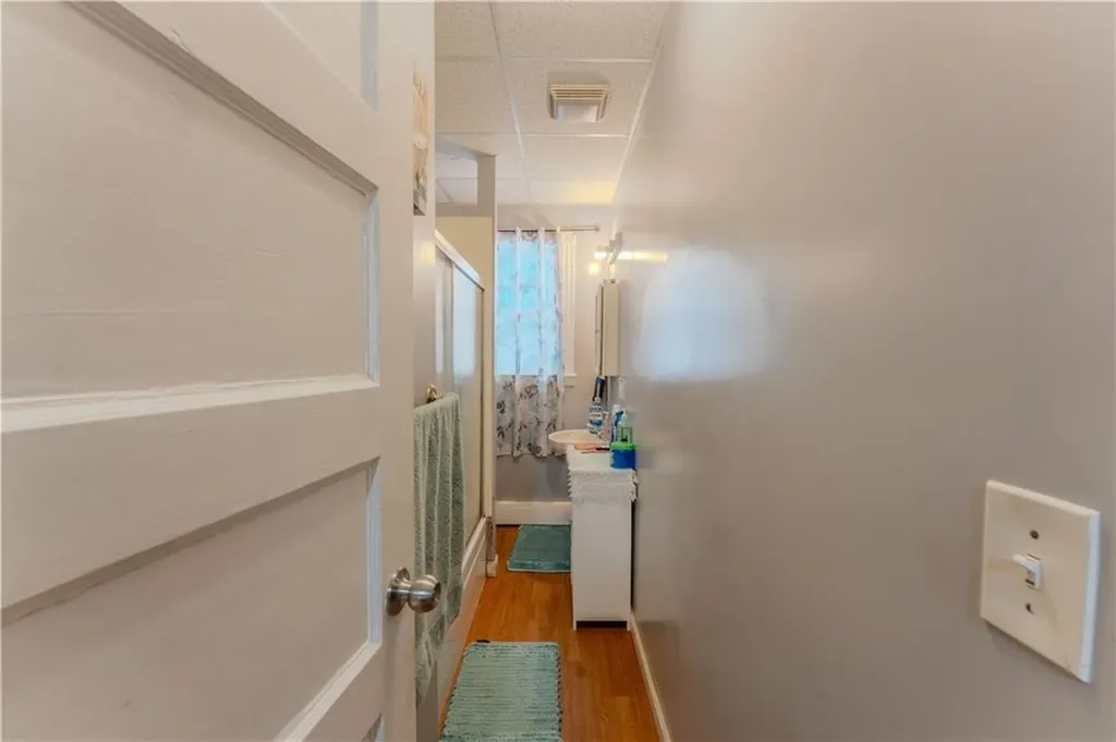 264 Douglas Avenue Providence RI 02908