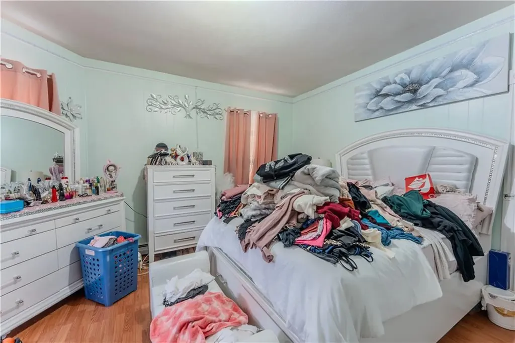 264 Douglas Avenue Providence RI 02908