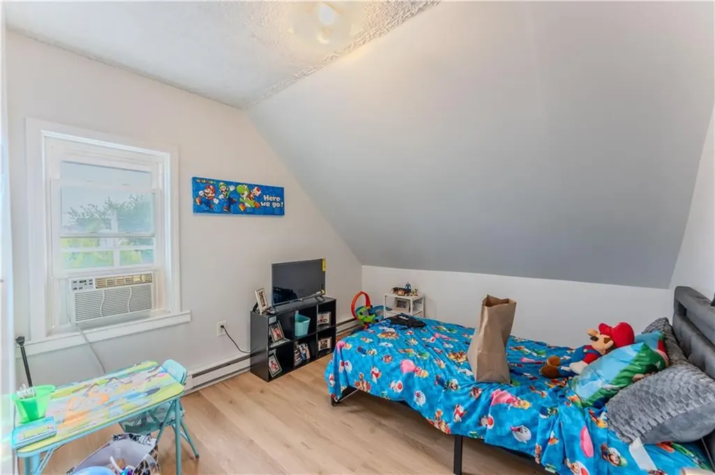 264 Douglas Avenue Providence RI 02908