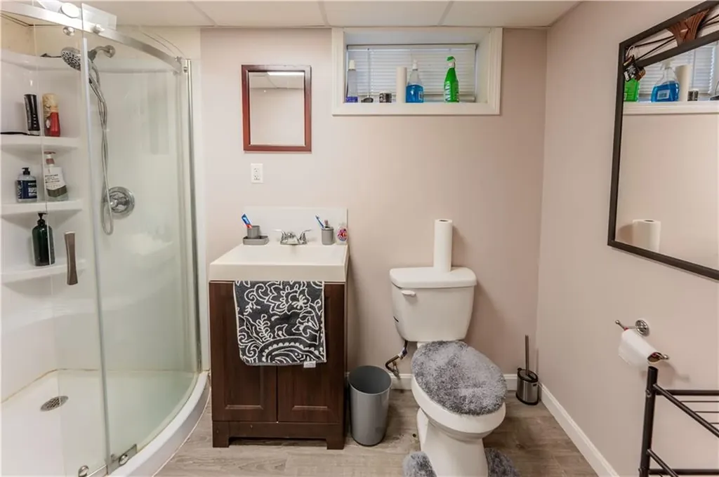 264 Douglas Avenue Providence RI 02908