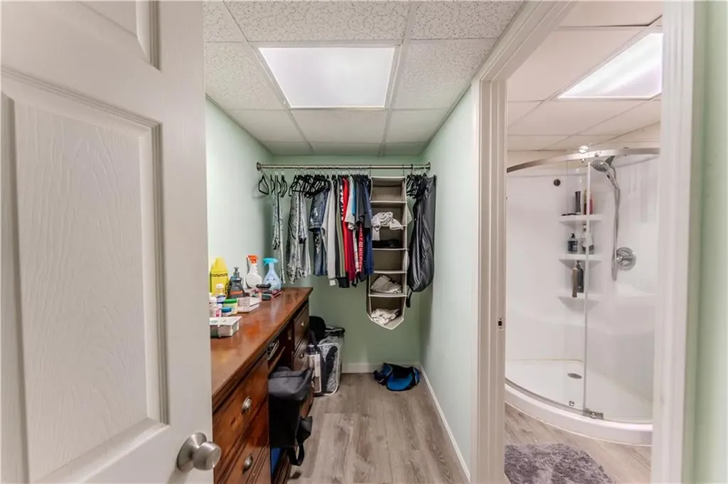 264 Douglas Avenue Providence RI 02908