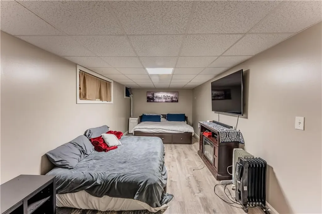 264 Douglas Avenue Providence RI 02908