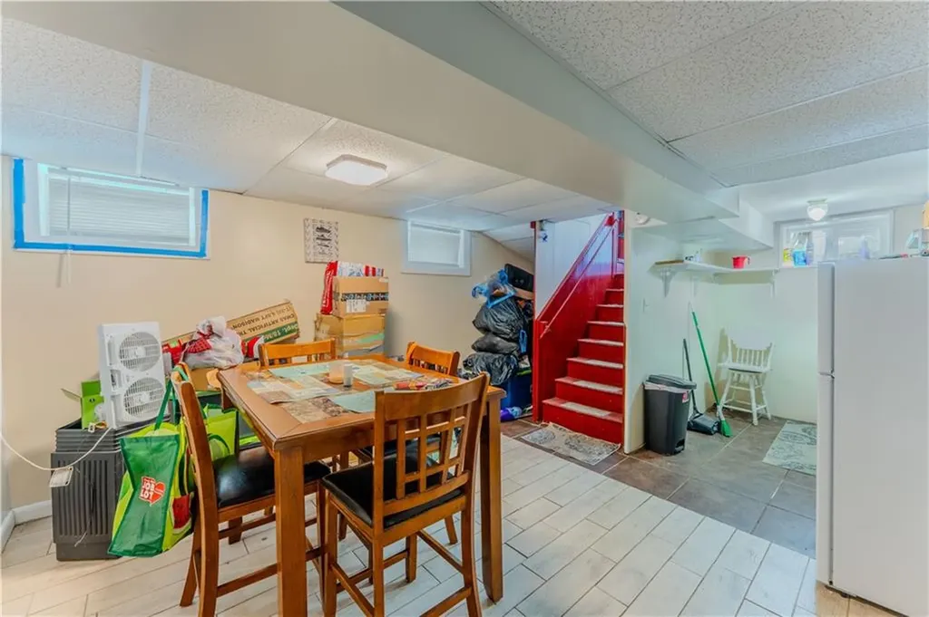 264 Douglas Avenue Providence RI 02908