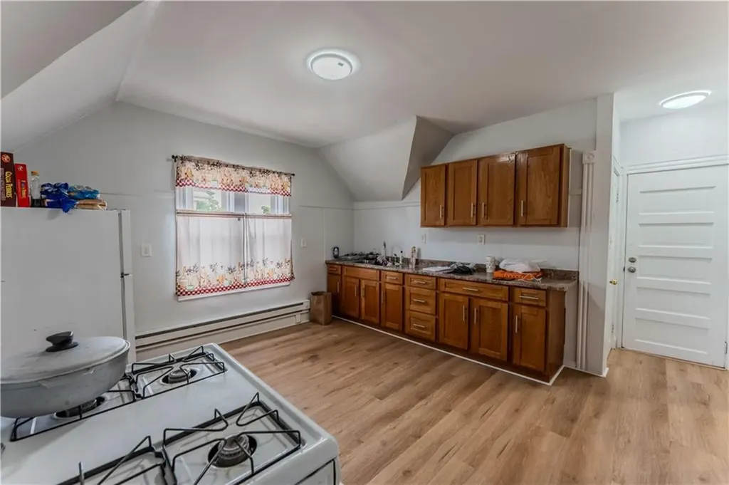 264 Douglas Avenue Providence RI 02908