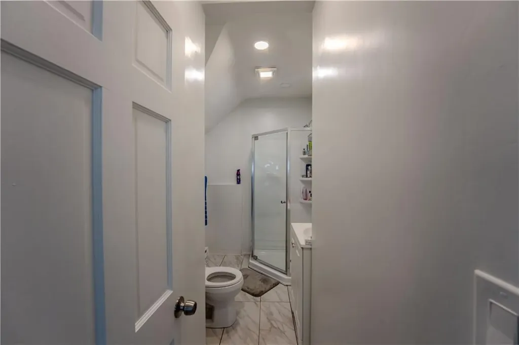 264 Douglas Avenue Providence RI 02908
