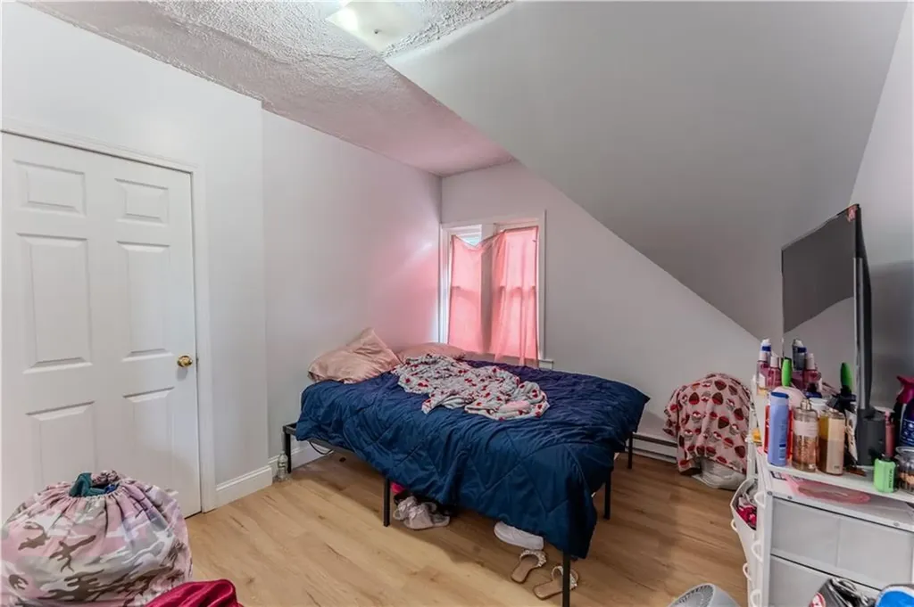 264 Douglas Avenue Providence RI 02908