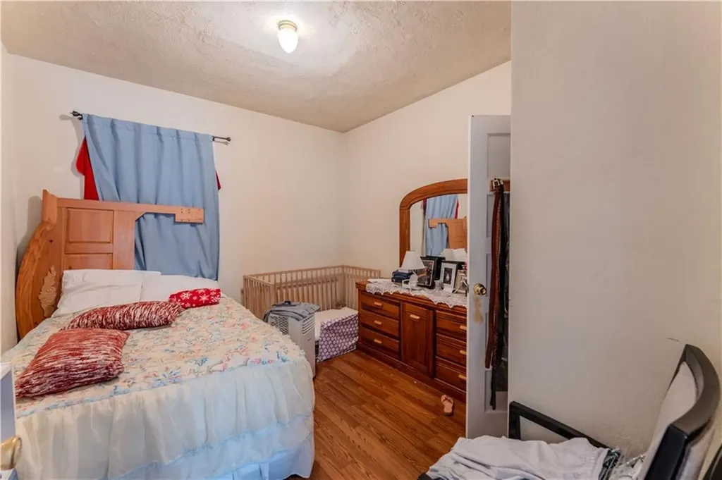 264 Douglas Avenue Providence RI 02908