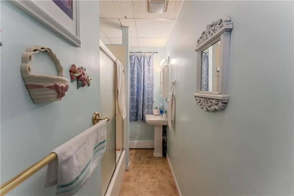 264 Douglas Avenue Providence RI 02908